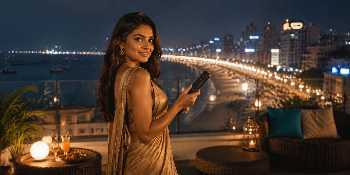 5a777 লাইভ কাবাডি বেট
